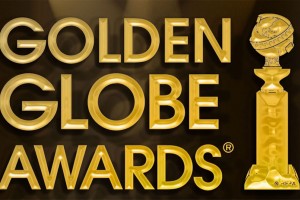 the golden globes