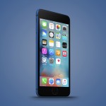 iPhone 6C -konseptikuvat 1