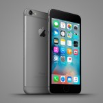 iPhone 6C -konseptikuvat 8
