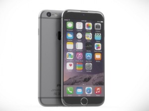 Premiera iPhone'a 7 latem