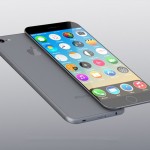iPhone 7 partener Apple