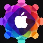 ios10 WWDC 2016 June 13