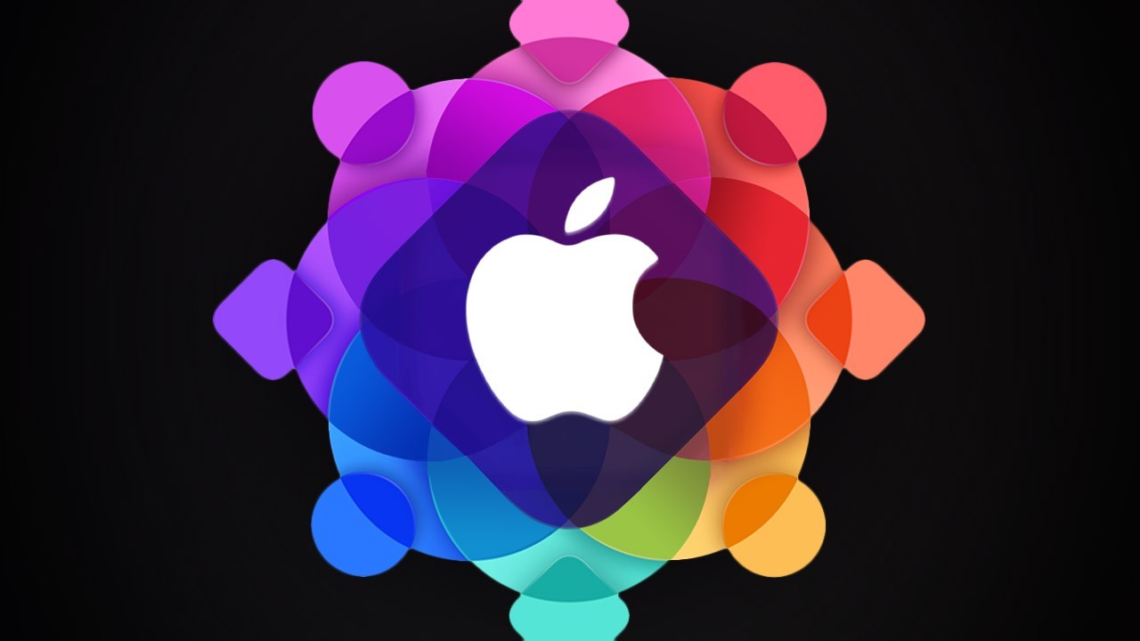 ios10 WWDC 2016 June 13