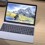 MacBook 12 Zoll