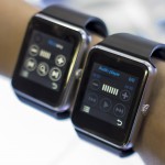 Apple myy kaksi ainutlaatuista Apple Watch -mallia