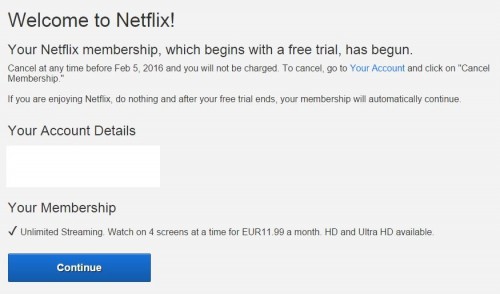 netflix-premium