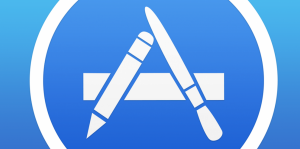 preturi aplicatii App Store
