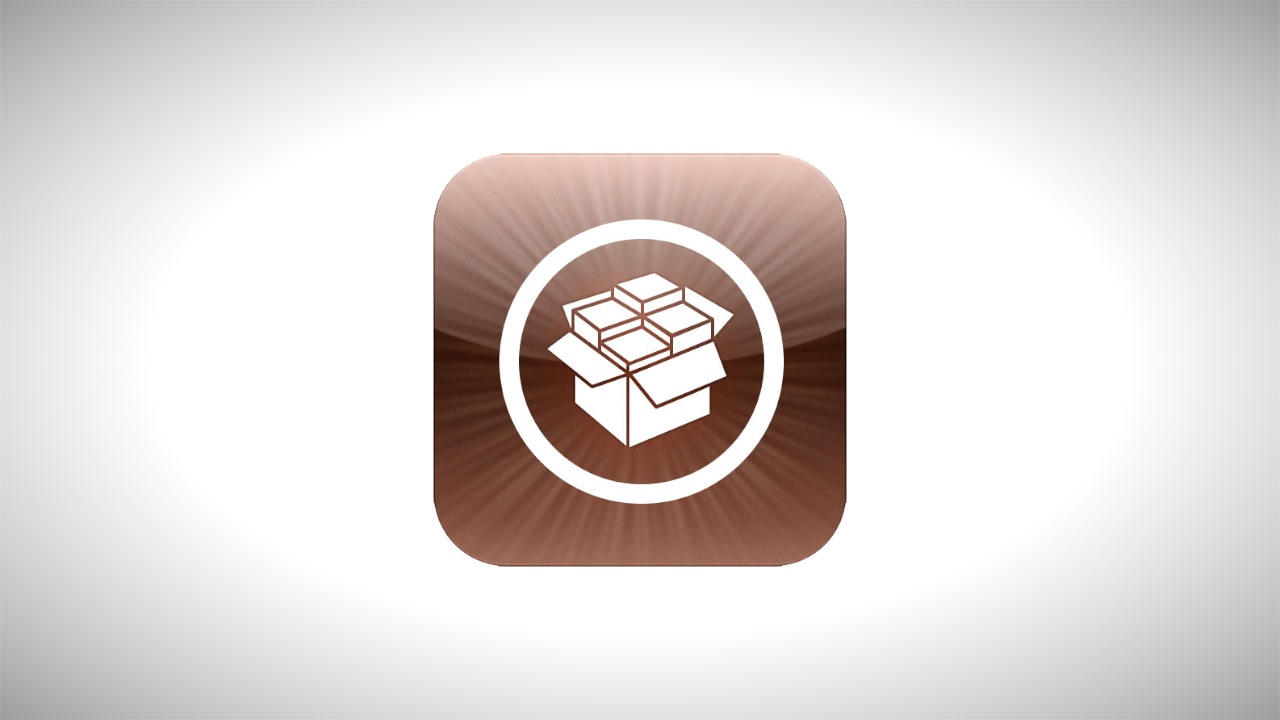 iOS 9.2:n jailbreak-ongelma