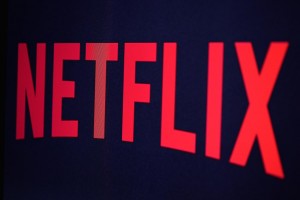 Netflix z rumuńskimi napisami