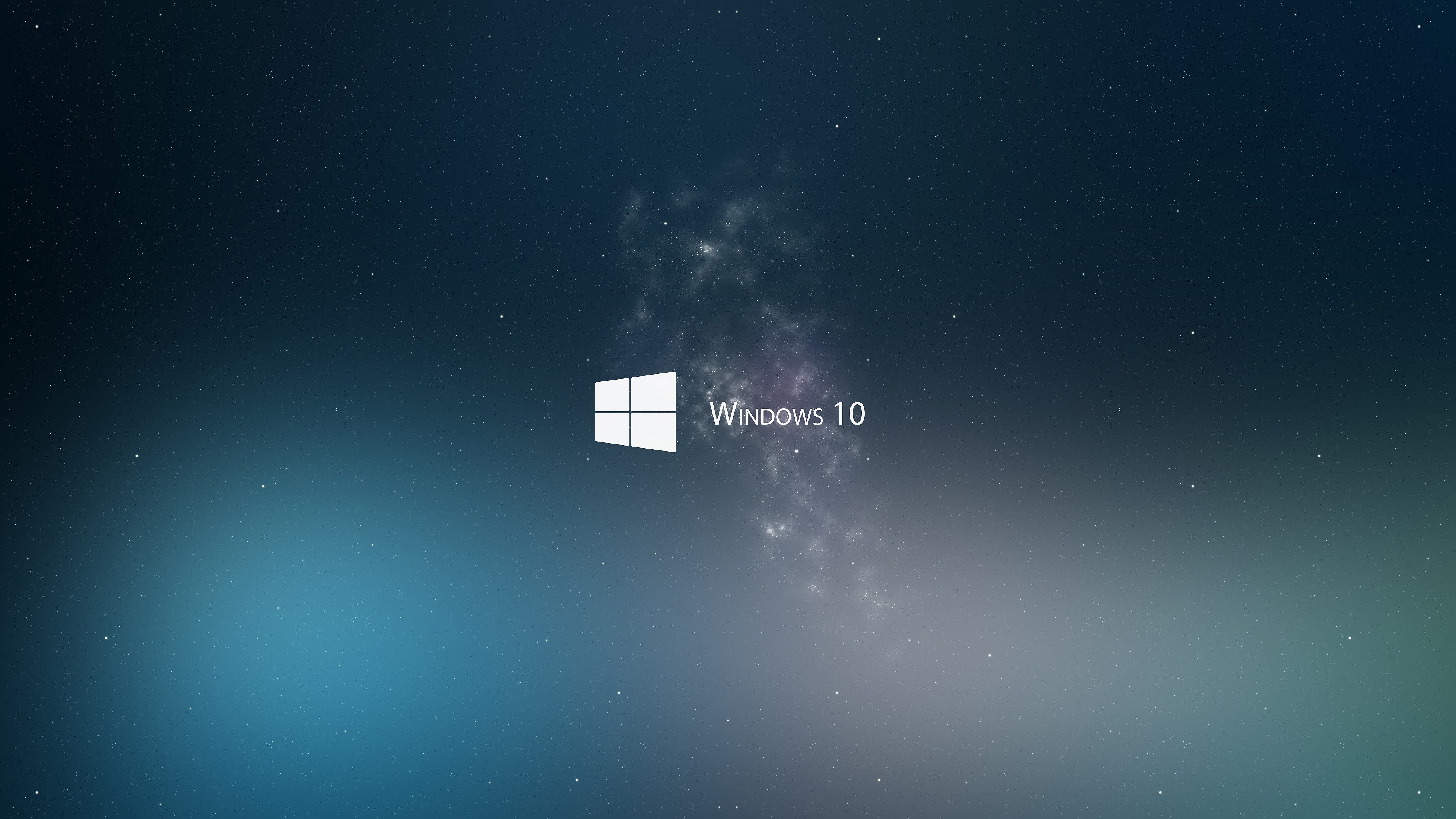 Wskaźnik przyjęcia systemu Windows 10