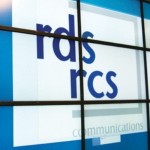 rcs & rds stała cena internetu 2016