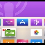 tvOS 9.2 beta 2