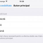 vitezabutonhomeiphoneipad