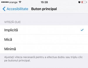 vitezabutonhomeiphoneipad