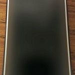 HTC One M10 alb - iDevice.ro