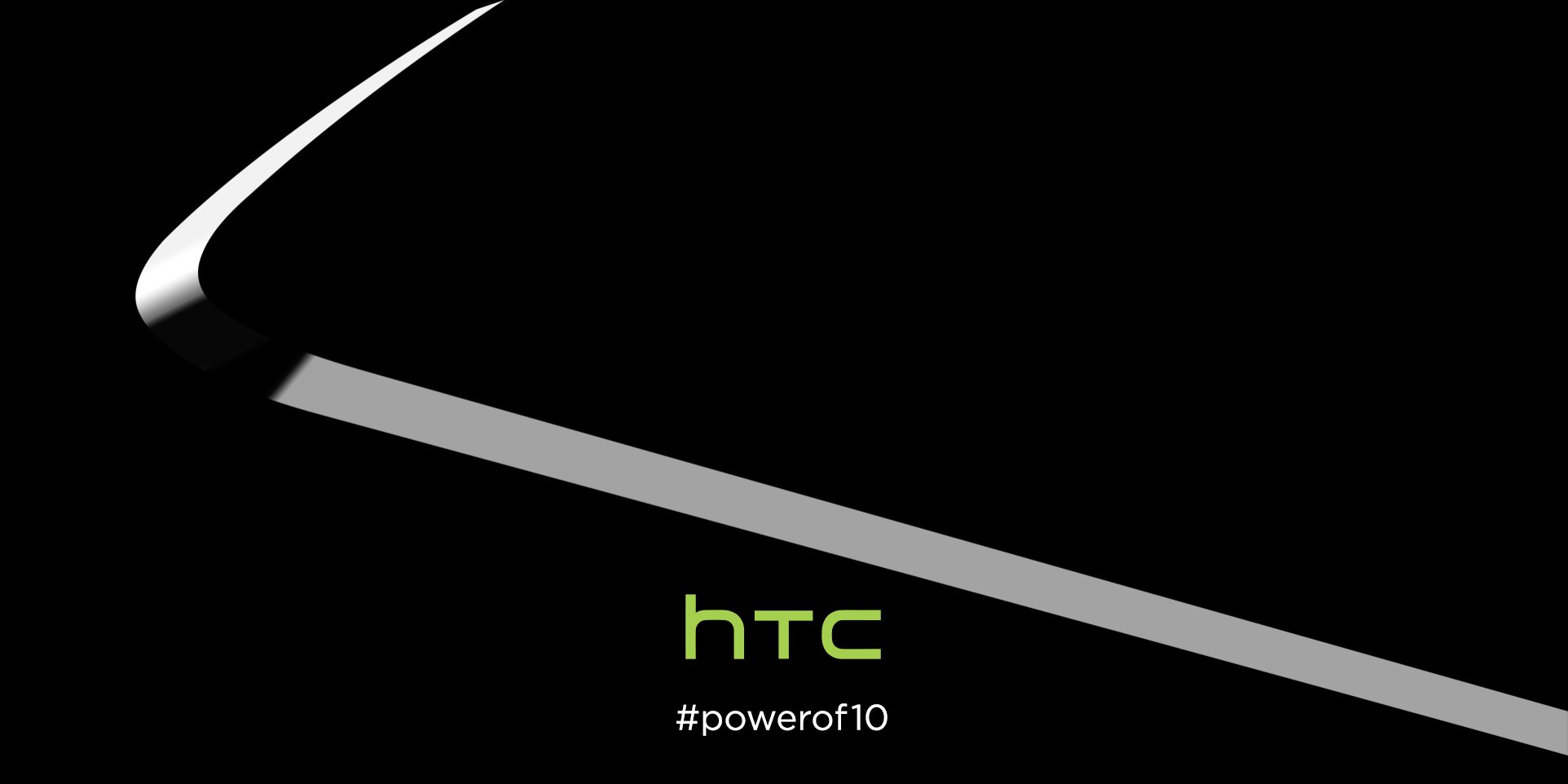 HTC One M10 - iDevice.ro