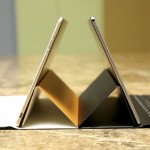 Huawei MateBook 1