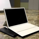 huawei MateBook