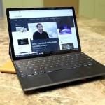 Huawei MateBook 2