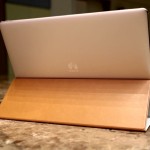 Huawei MateBook 3