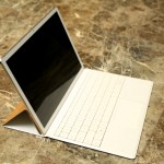 Huawei MateBook 4