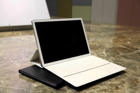 Huawei MateBook