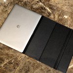 Huawei MateBook 5