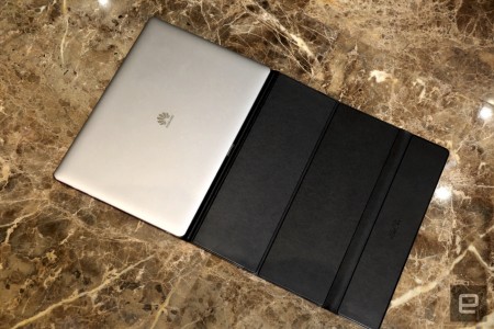 Huawei MateBook 5