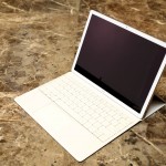 Huawei MateBook 6