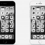 Involution - iDevice.ro