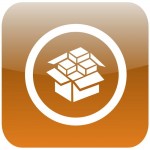 Tema Cydia involuzione