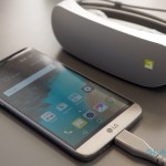 LG 360 VR 1 – iDevice.ro