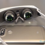 LG 360 VR 2 - iDevice.ro