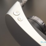 LG 360 VR - iDevice.ro