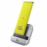 LG CAM Plus
