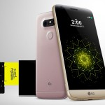 LG G5 - iDevice.ro