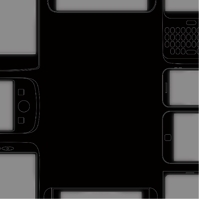 LG G5 mereu aprins