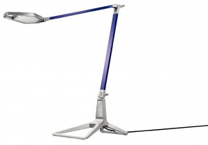 Lampa Inteligenta LED