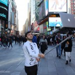 Kijek do selfie MacBook 2 – iDevice.ro