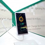 Oppo SuperVOOC - iDevice.ro