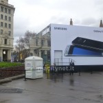 Samsung Galaxy S7 Apple Store 1 - iDevice.ro