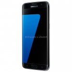 Samsung Galaxy S7 S7 Edge-afbeeldingen 1
