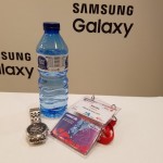 Aparat fotograficzny Samsung Galaxy S7 1