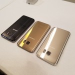 Samsung Galaxy S7 camera poze 2