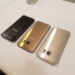 Samsung Galaxy S7 kamera 2