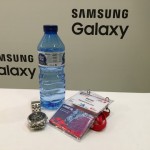 Comparatif Samsung Galaxy S7 Photos iPhone 6S 1