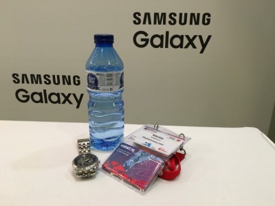 Comparación Samsung Galaxy S7 iPhone 6S fotos 1