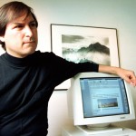 Steve Jobs auction - iDevice.ro