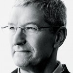 Tim Cook popularitate 1 - iDevice.ro