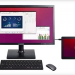 Ubuntu Aquaris M10